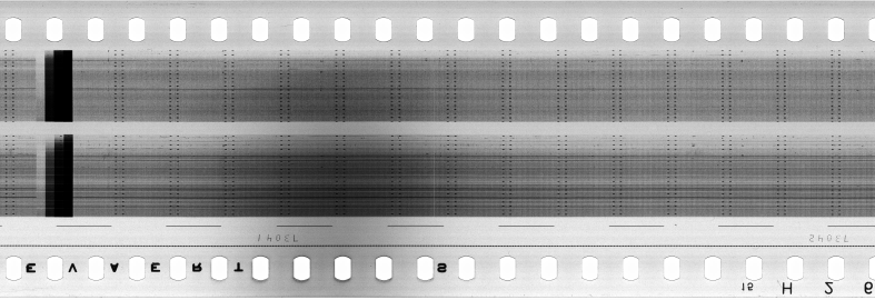 FR751142302_RDN_S_0601_1987_0232 PNG