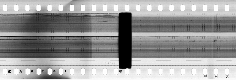 FR751142302_RDN_S_0601_1987_0235 PNG