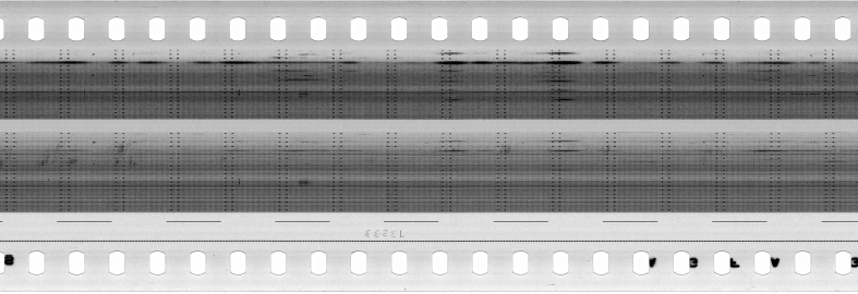 FR751142302_RDN_S_0601_1987_0237 PNG