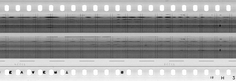 FR751142302_RDN_S_0601_1987_0238 PNG