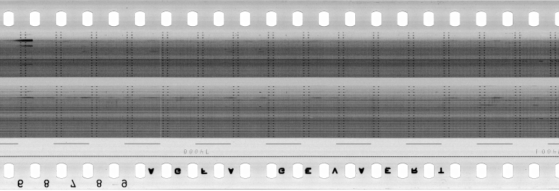 FR751142302_RDN_S_0601_1987_0239 PNG