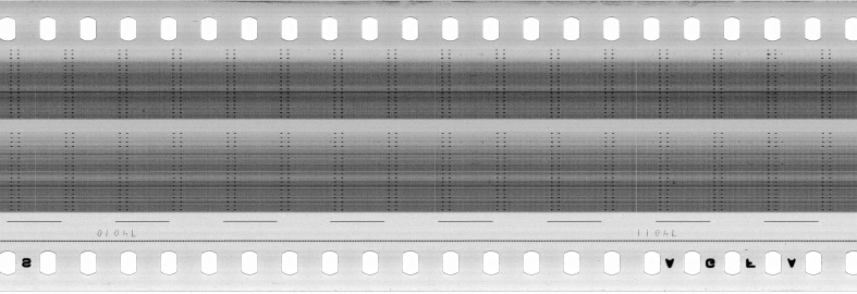 FR751142302_RDN_S_0601_1987_0243 PNG