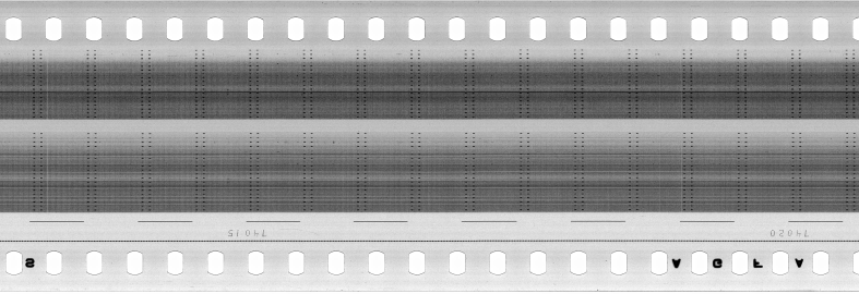 FR751142302_RDN_S_0601_1987_0246 PNG