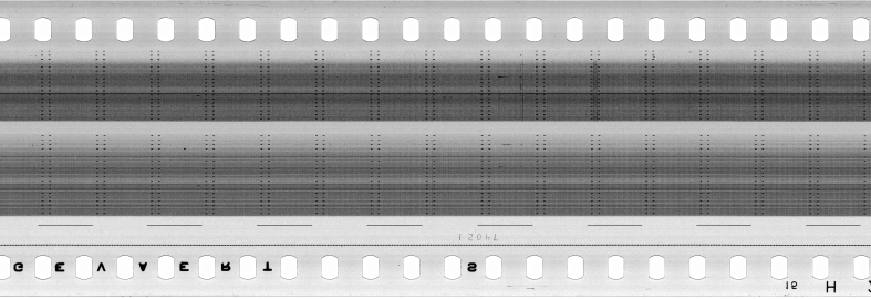 FR751142302_RDN_S_0601_1987_0247 PNG
