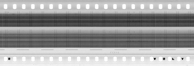 FR751142302_RDN_S_0601_1987_0252 PNG