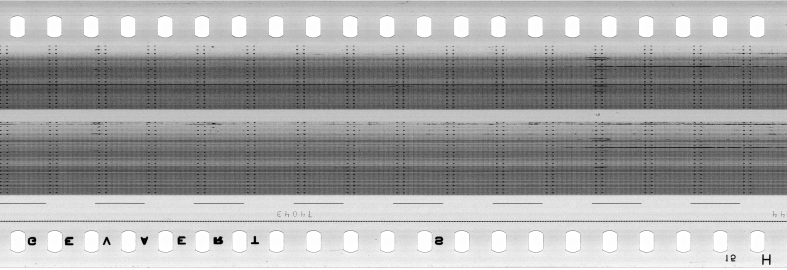 FR751142302_RDN_S_0601_1987_0256 PNG