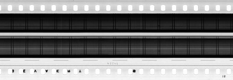 FR751142302_RDN_S_0601_1987_0265 PNG
