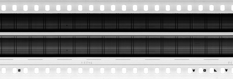 FR751142302_RDN_S_0601_1987_0267 PNG