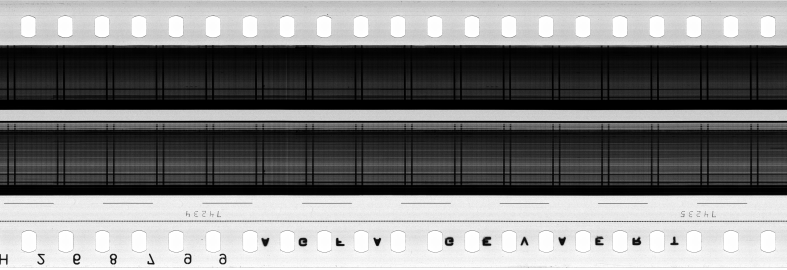 FR751142302_RDN_S_0601_1987_0269 PNG