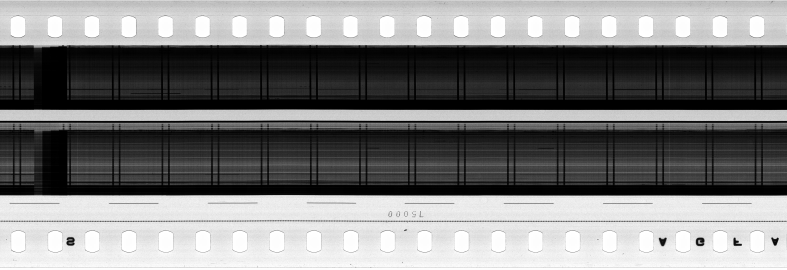 FR751142302_RDN_S_0601_1987_0270 PNG