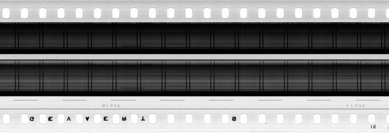 FR751142302_RDN_S_0601_1987_0274 PNG