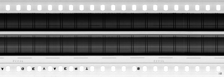 FR751142302_RDN_S_0601_1987_0283 PNG