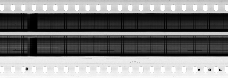 FR751142302_RDN_S_0601_1987_0285 PNG