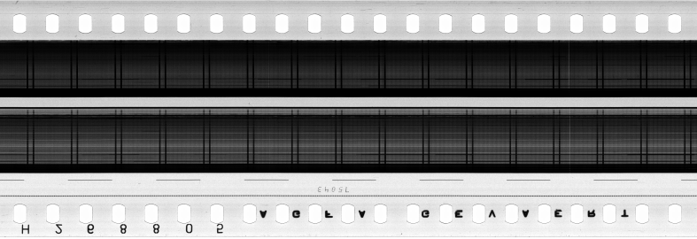 FR751142302_RDN_S_0601_1987_0287 PNG
