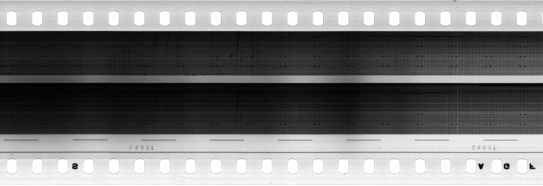 FR751142302_RDN_S_0601_1987_0291 PNG