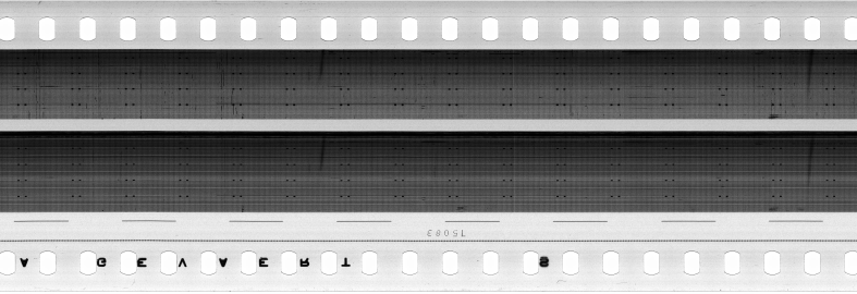 FR751142302_RDN_S_0601_1987_0292 PNG