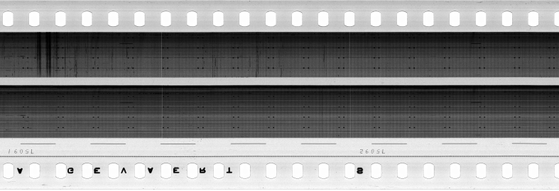 FR751142302_RDN_S_0601_1987_0295 PNG