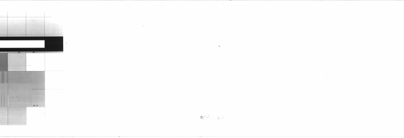 FR751142302_RDN_S_0602_1987_0004 PNG