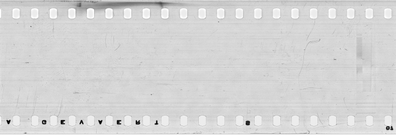 FR751142302_RDN_S_0602_1987_0008 PNG
