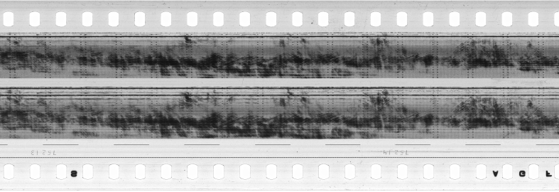 FR751142302_RDN_S_0602_1987_0013 PNG