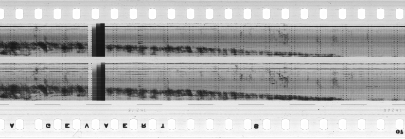 FR751142302_RDN_S_0602_1987_0014 PNG