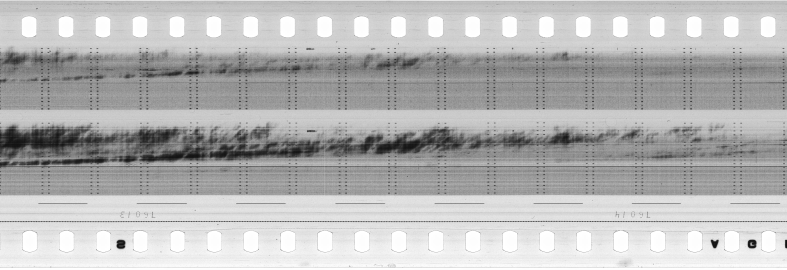 FR751142302_RDN_S_0602_1987_0028 PNG