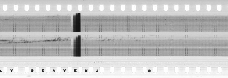 FR751142302_RDN_S_0602_1987_0029 PNG