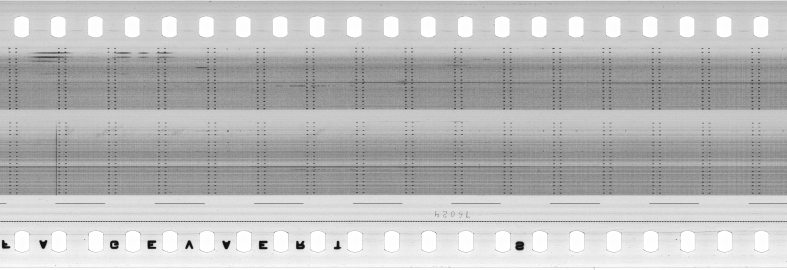 FR751142302_RDN_S_0602_1987_0032 PNG