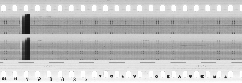 FR751142302_RDN_S_0602_1987_0033 PNG