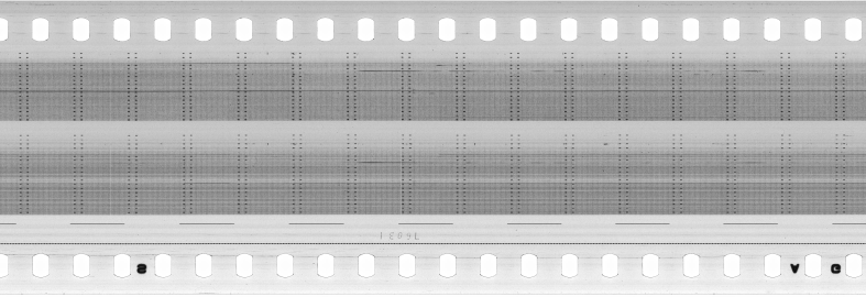FR751142302_RDN_S_0602_1987_0034 PNG