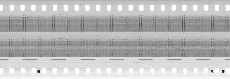 FR751142302_RDN_S_0602_1987_0037 PNG