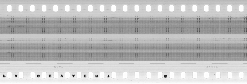 FR751142302_RDN_S_0602_1987_0038 PNG