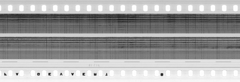 FR751142302_RDN_S_0602_1987_0041 PNG