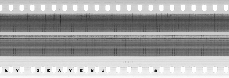 FR751142302_RDN_S_0602_1987_0044 PNG