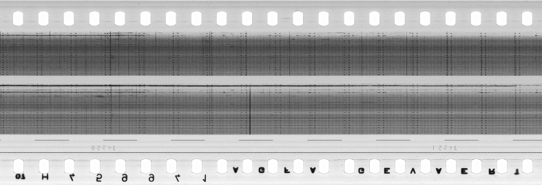 FR751142302_RDN_S_0602_1987_0045 PNG