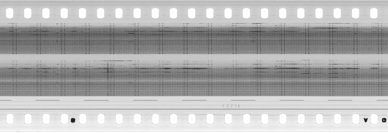 FR751142302_RDN_S_0602_1987_0049 PNG
