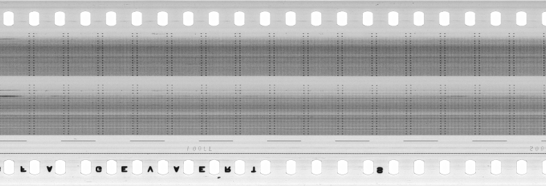 FR751142302_RDN_S_0602_1987_0053 PNG