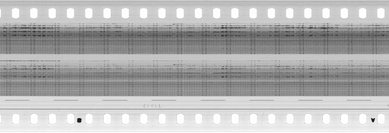 FR751142302_RDN_S_0602_1987_0058 PNG