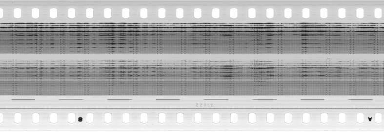FR751142302_RDN_S_0602_1987_0061 PNG