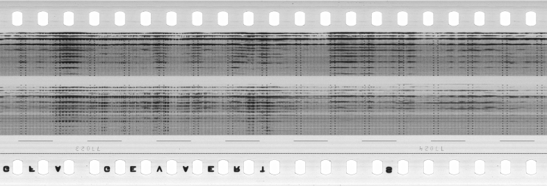 FR751142302_RDN_S_0602_1987_0062 PNG