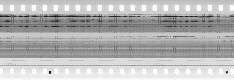 FR751142302_RDN_S_0602_1987_0064 PNG