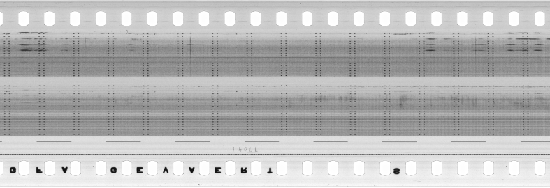 FR751142302_RDN_S_0602_1987_0068 PNG