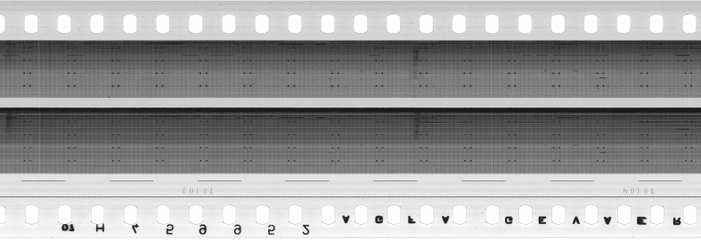 FR751142302_RDN_S_0602_1987_0078 PNG