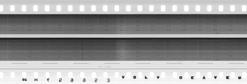 FR751142302_RDN_S_0602_1987_0081 PNG