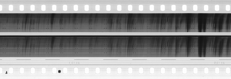 FR751142302_RDN_S_0602_1987_0088 PNG