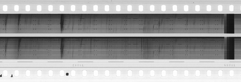 FR751142302_RDN_S_0602_1987_0100 PNG