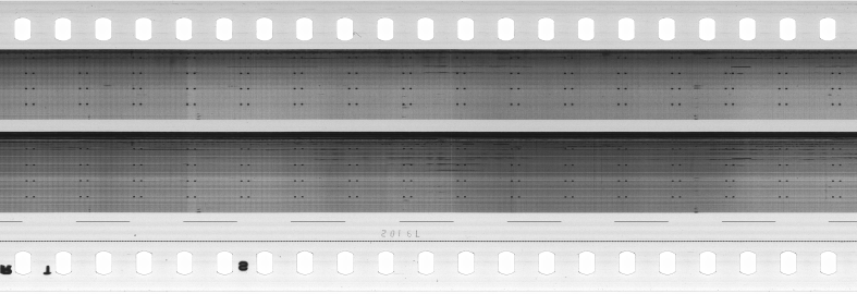 FR751142302_RDN_S_0602_1987_0103 PNG