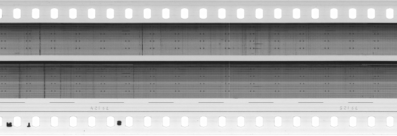 FR751142302_RDN_S_0602_1987_0112 PNG
