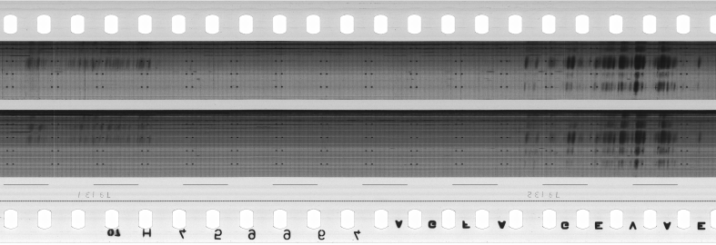 FR751142302_RDN_S_0602_1987_0114 PNG
