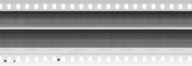 FR751142302_RDN_S_0602_1987_0115 PNG